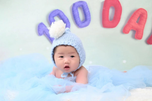 黔西南宝宝容易积食 黔西南宝宝容易积食