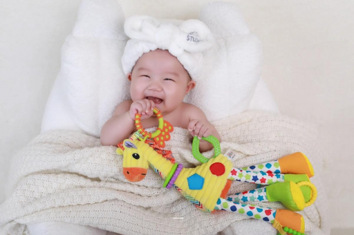 黔西南一般怀孕多久会呕吐 黔西南一般怀孕多久会呕吐