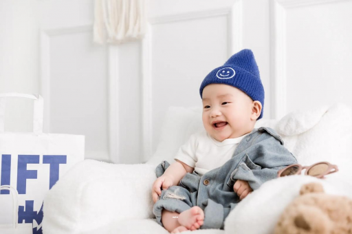 黔西南宝宝多大开始吃盐 黔西南宝宝多大开始吃盐