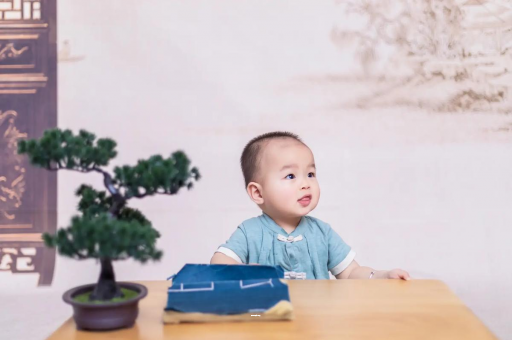 黔西南孕妇几个月开始补铁