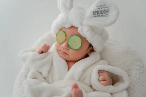 黔西南孕妇24周是几个月 黔西南孕妇24周是几个月