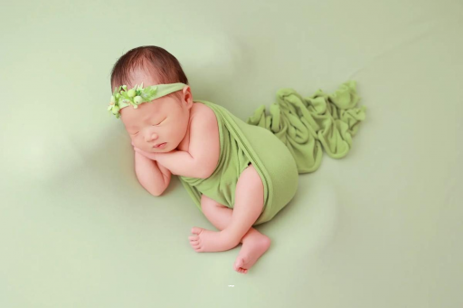 黔西南2岁宝宝爱打人 黔西南2岁宝宝爱打人